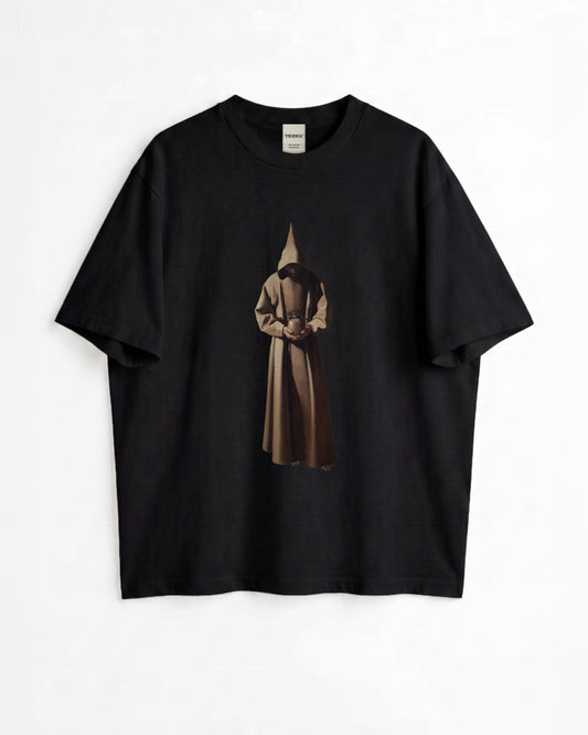 Francisco de Zurbarán Art boxy T-shirt