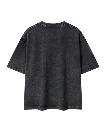William Blake Art T-Shirt