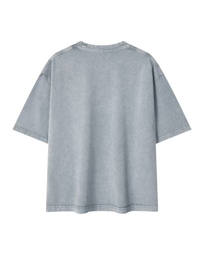 William Blake Art T-Shirt