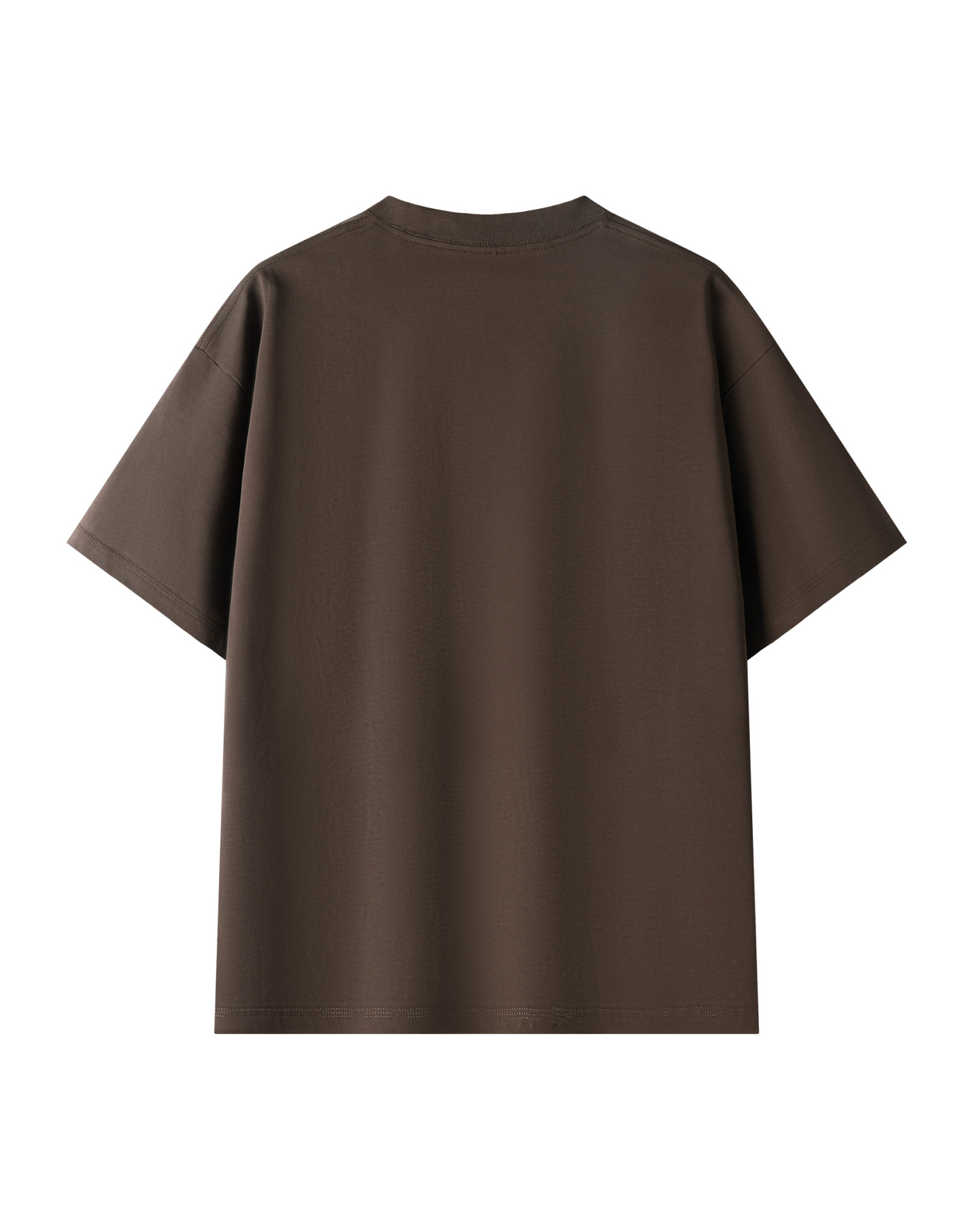 William Blake Art Oversized T-Shirt