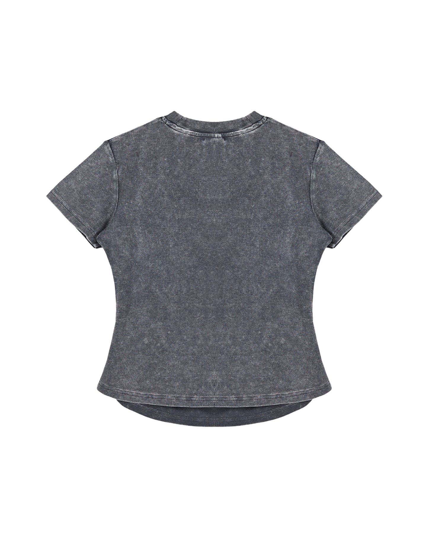 William Blake Vintage Washed Cotton T-Shirt