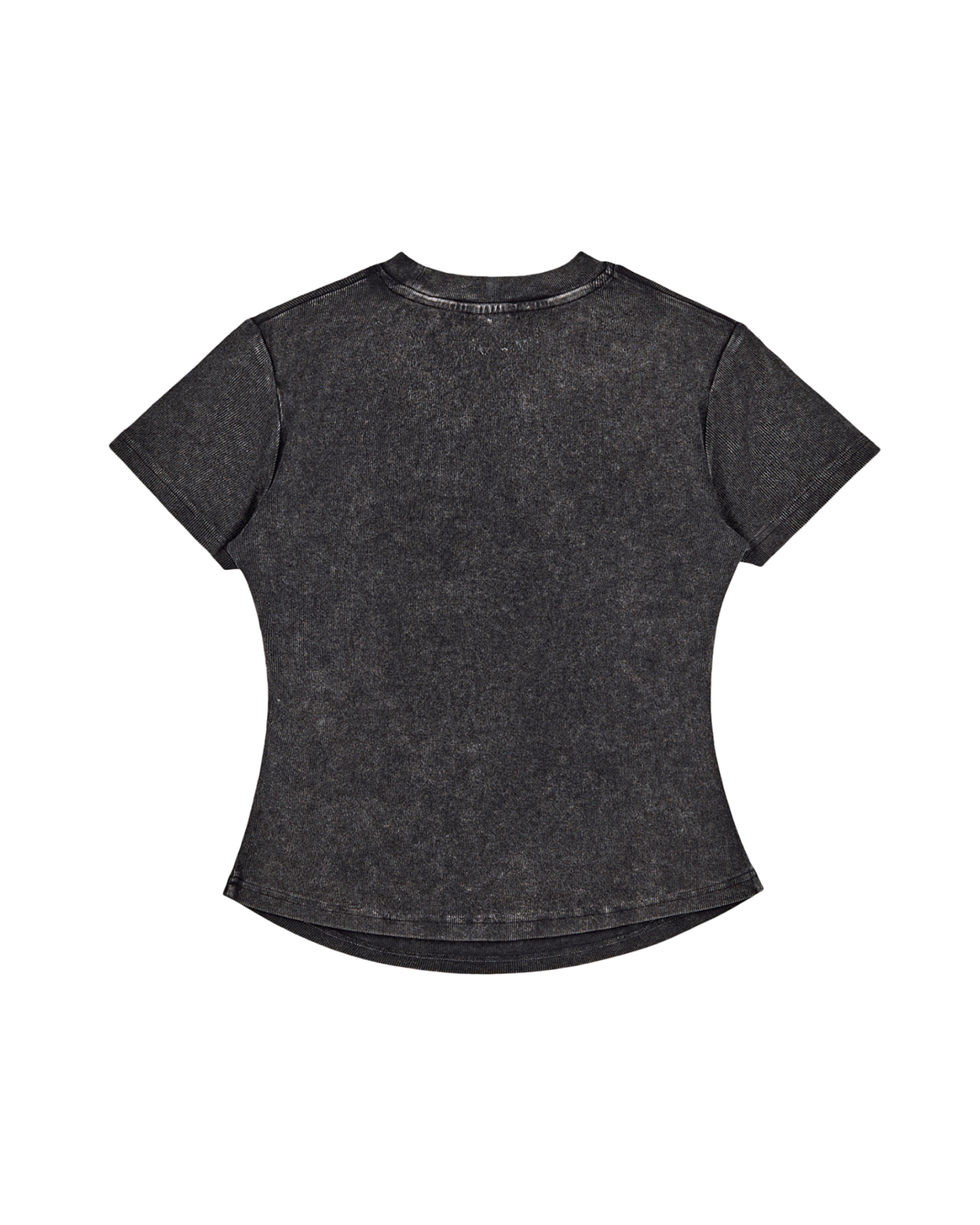 Paul Cézanne Vintage Washed Cotton T-Shirt