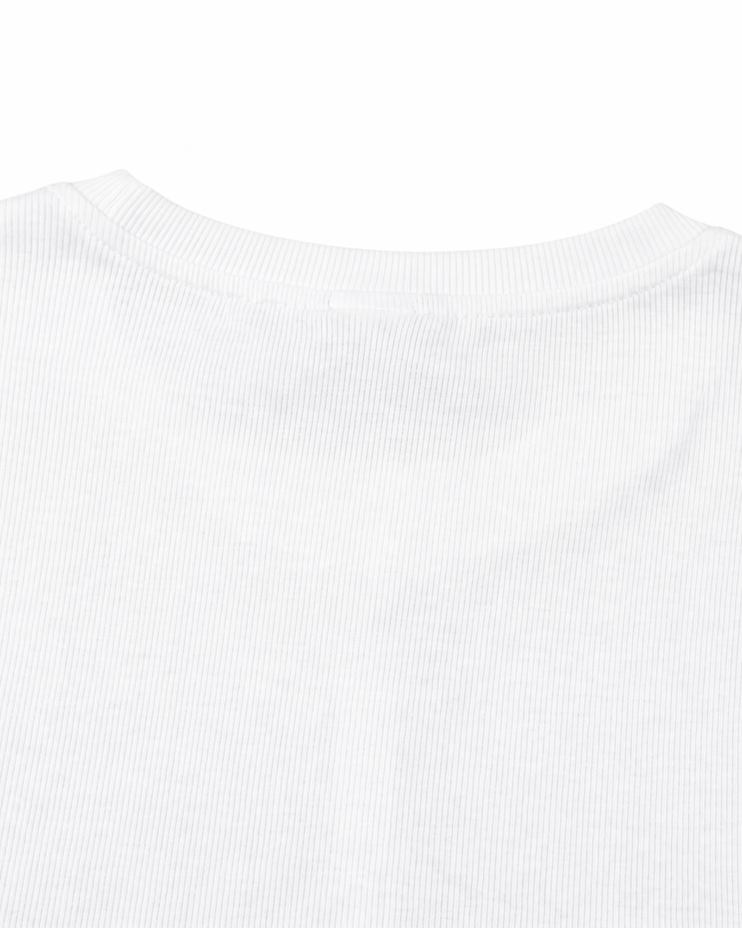 Paul Cézanne Slim Fit Crewneck T-Shirt