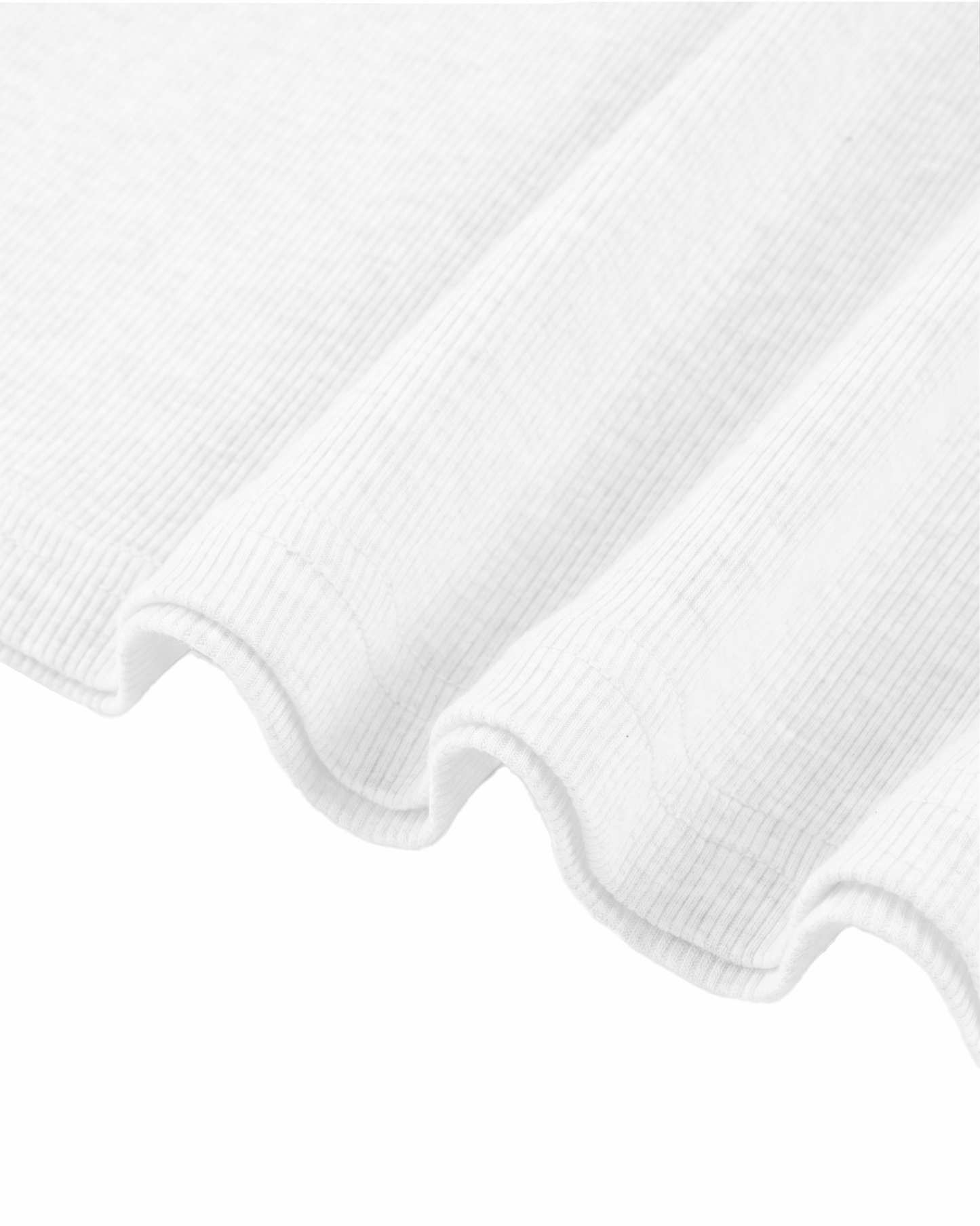 Paul Cézanne Slim Fit Crewneck T-Shirt