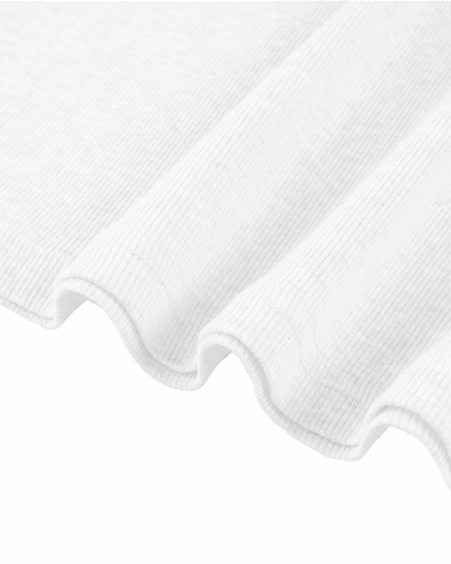 Paul Cézanne Slim Fit Crewneck T-Shirt