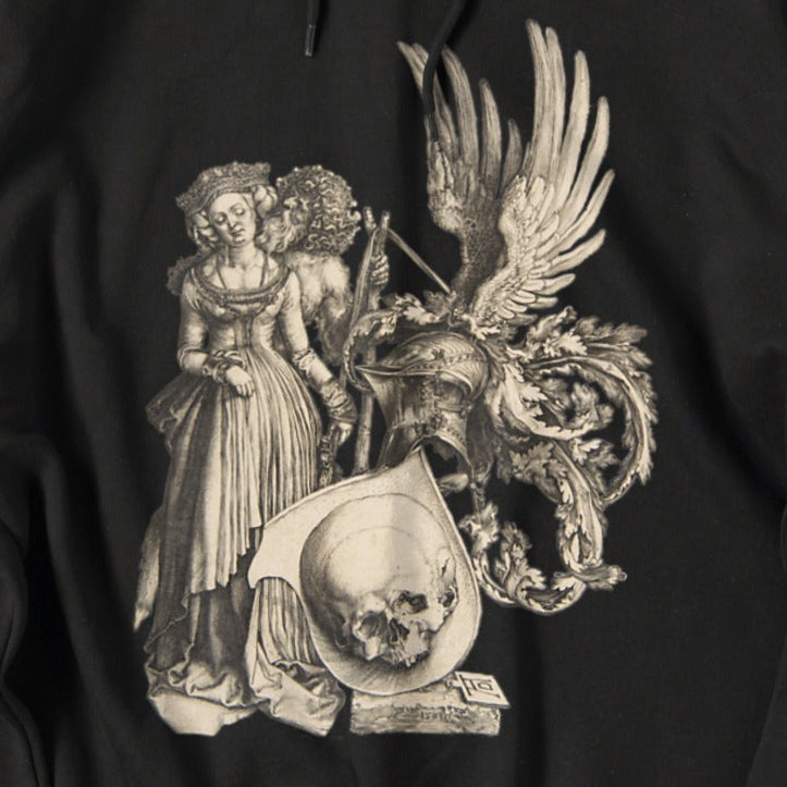 Albrecht Dürer