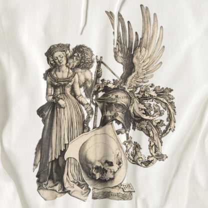 Albrecht Dürer