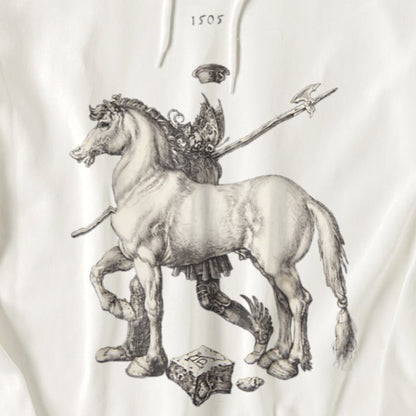 Albrecht Dürer