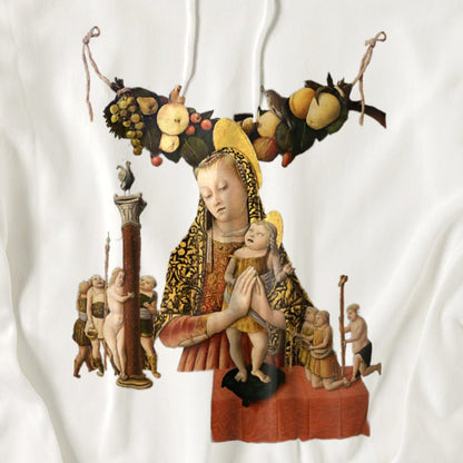 Carlo Crivelli