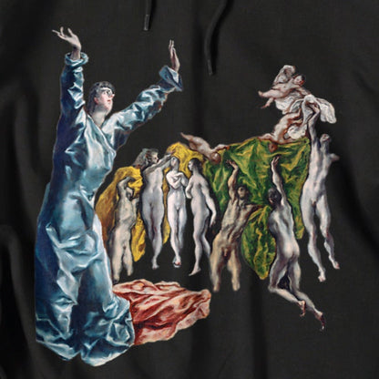 El Greco