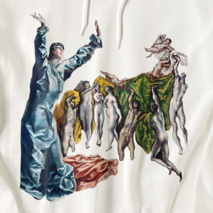 El Greco