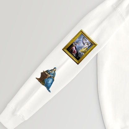 El Greco