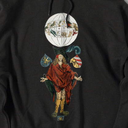 Albrecht Dürer