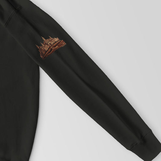 Carlo Crivelli black image