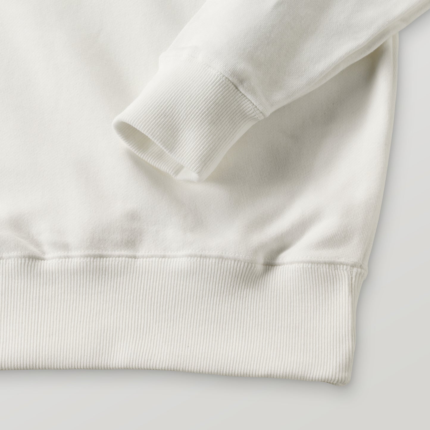 Carlo Crivelli white image