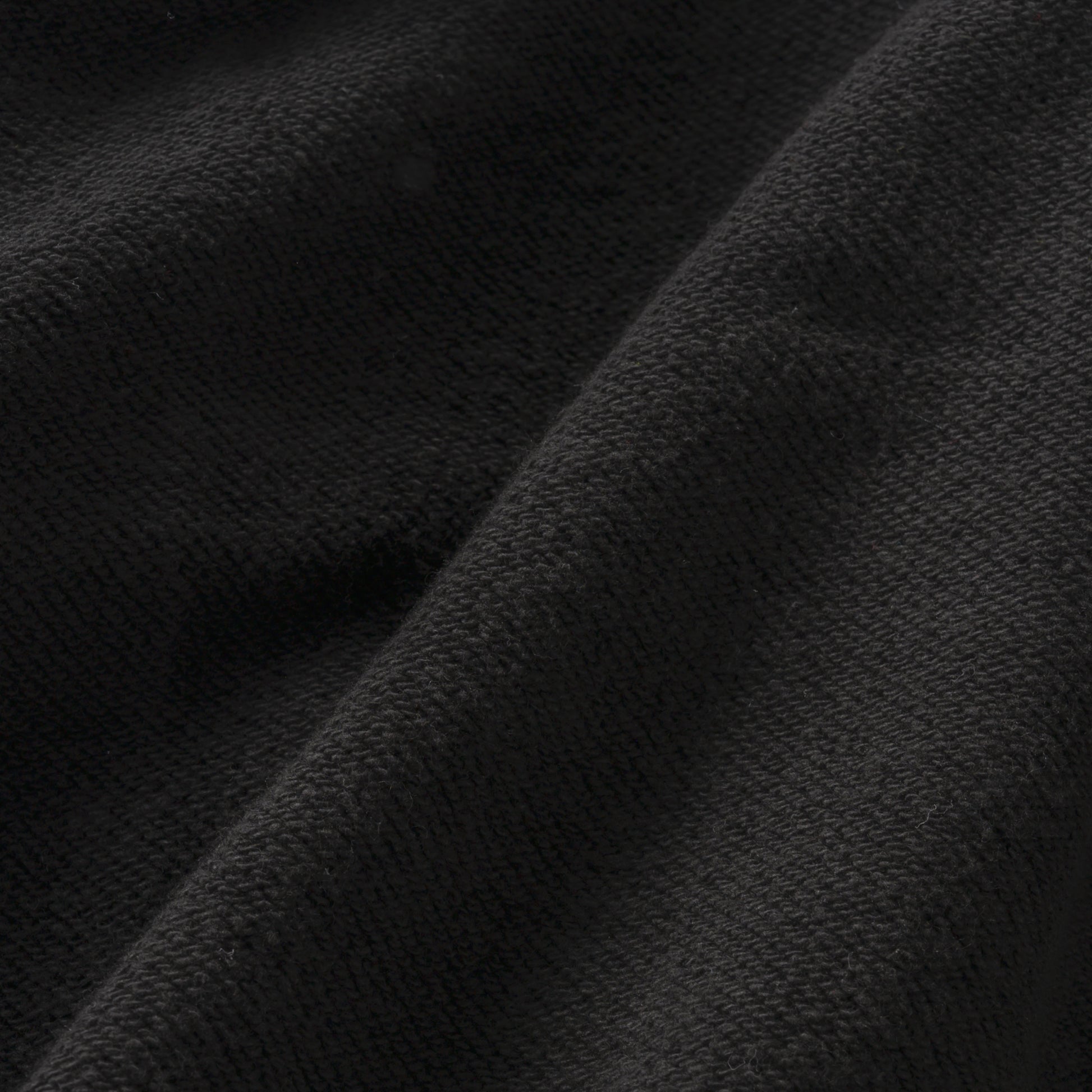 Carlo Crivelli black image