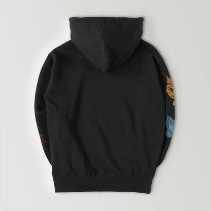 Albrecht Dürer black image