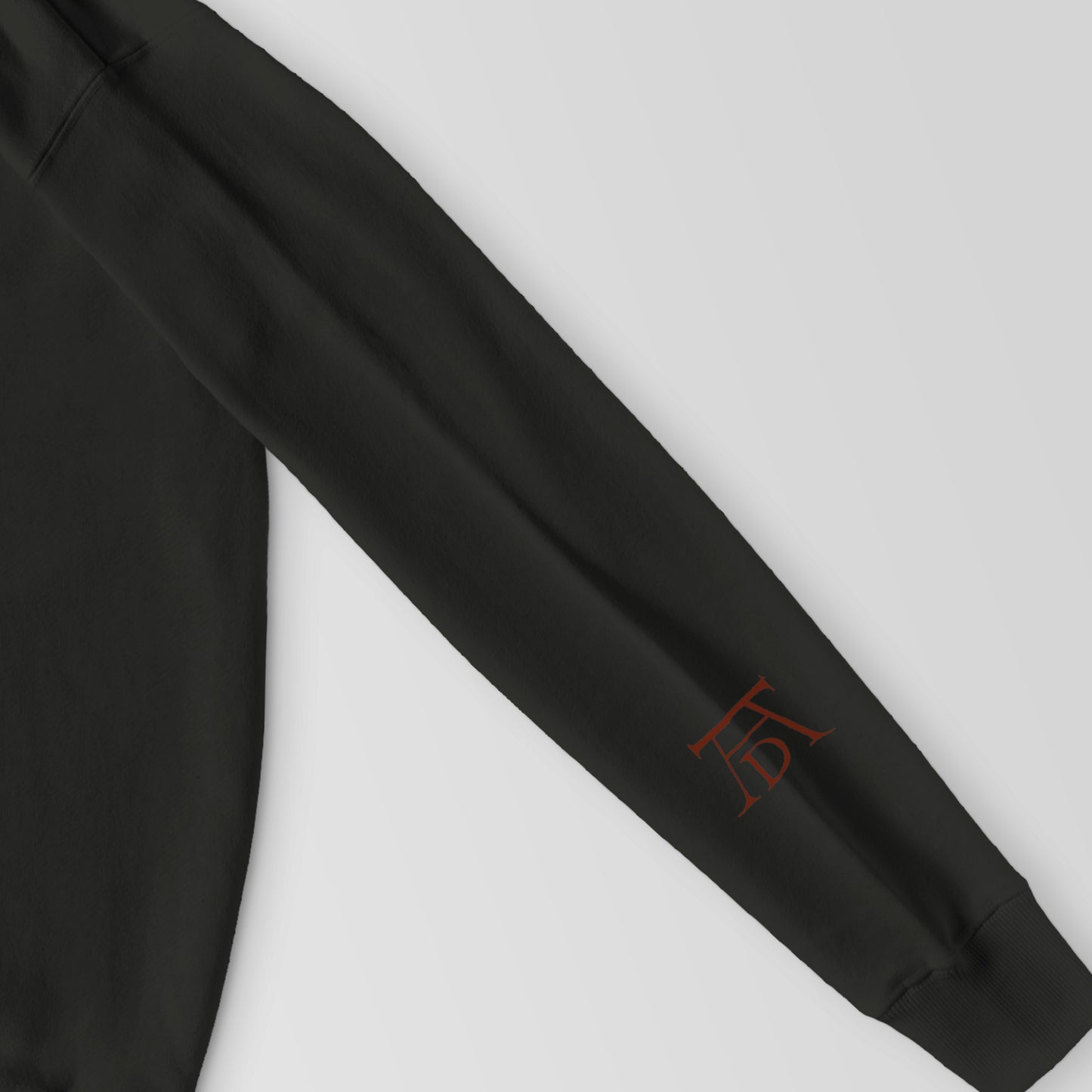 Albrecht Dürer black image