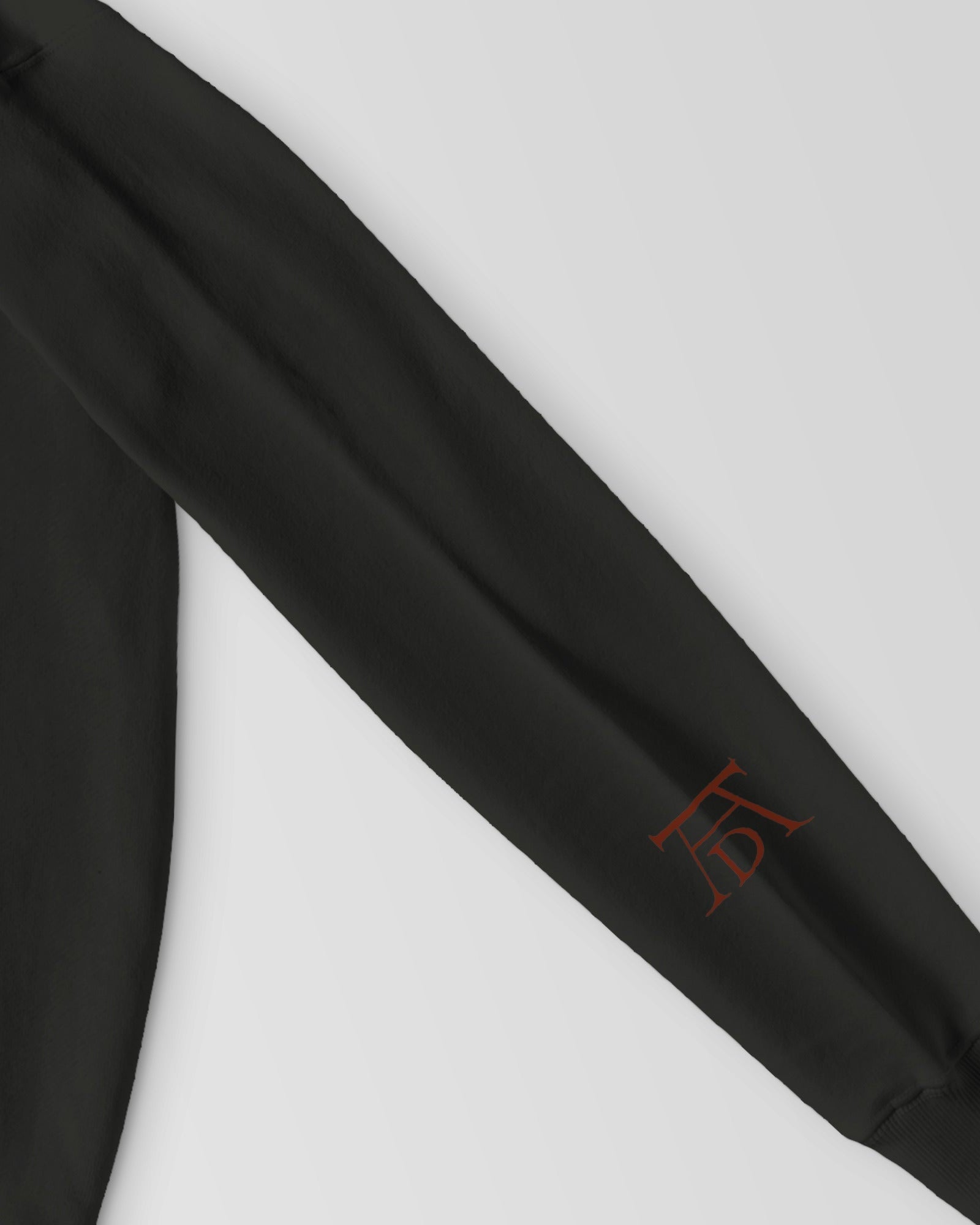 Albrecht Dürer black image