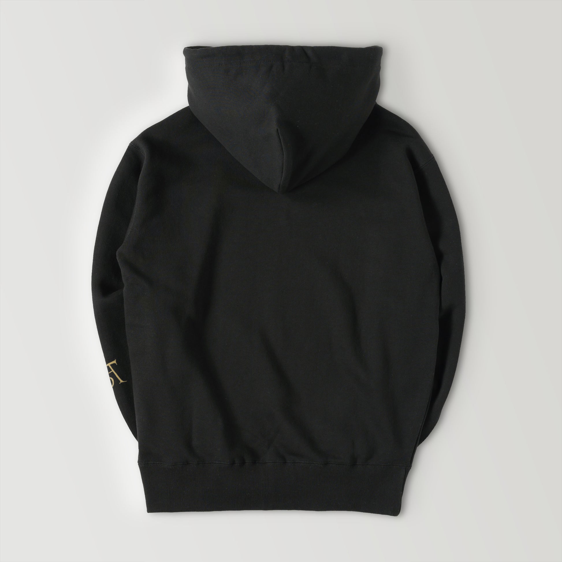 Albrecht Dürer black image