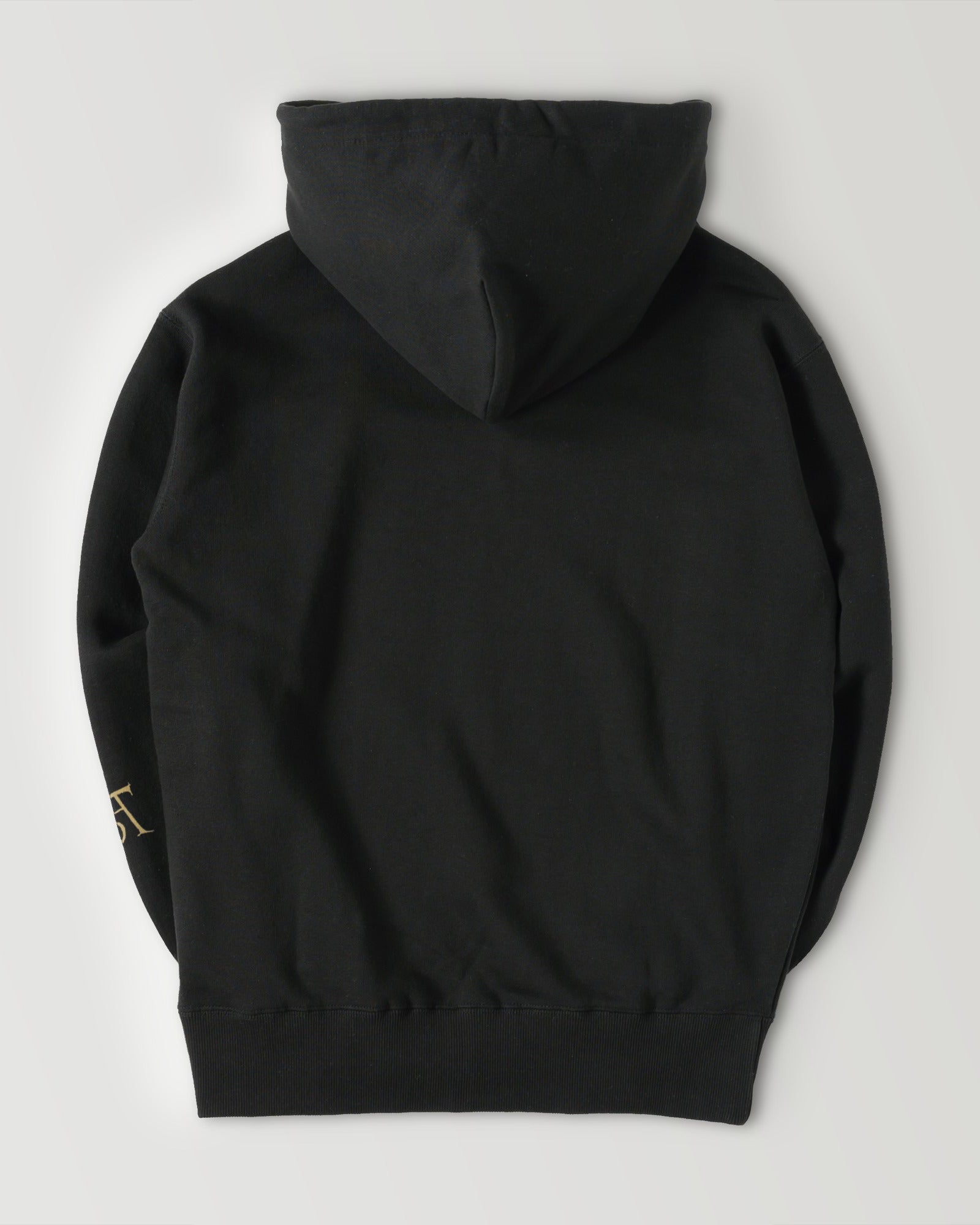 Albrecht Dürer black image