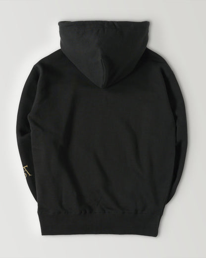 Albrecht Dürer black image