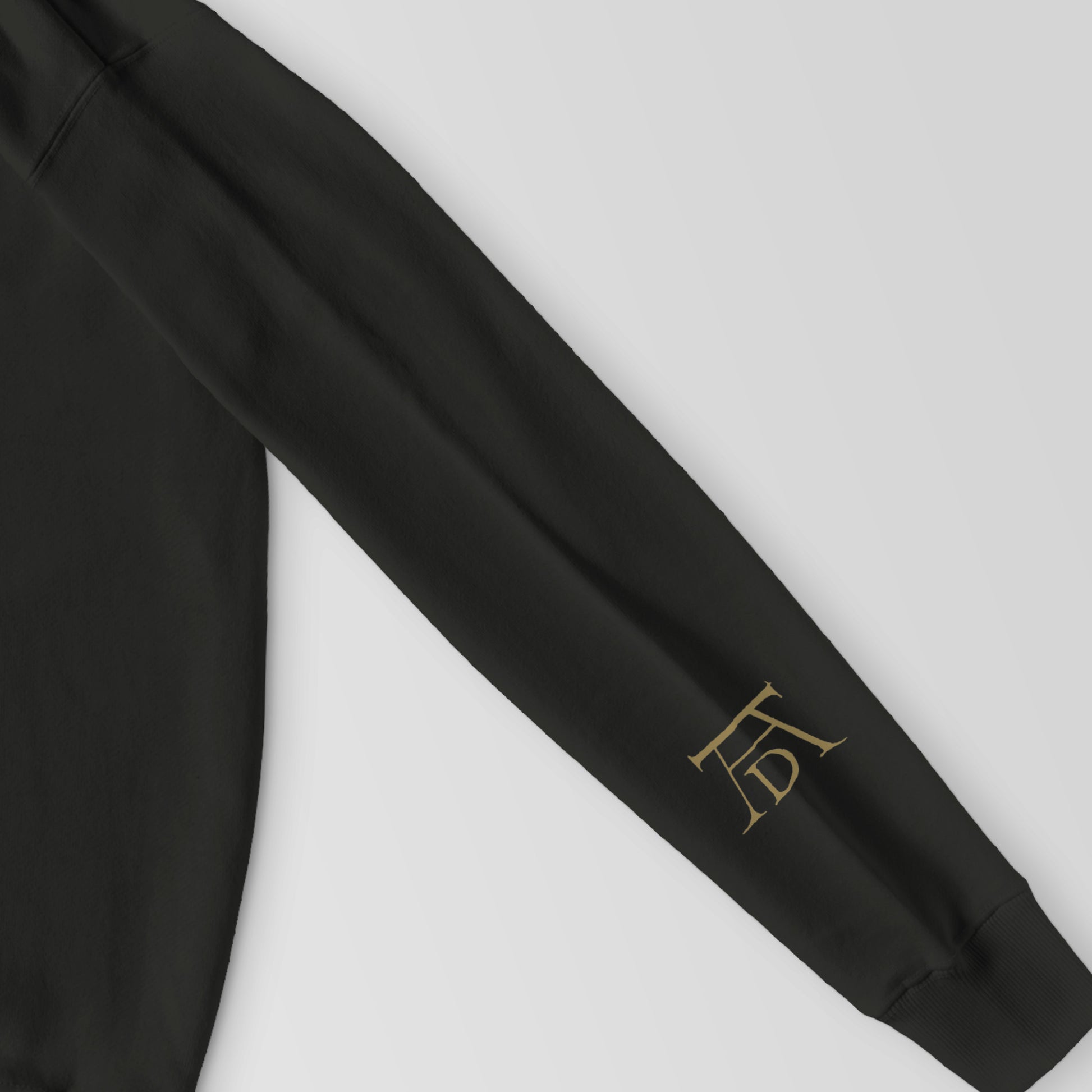 Albrecht Dürer black image