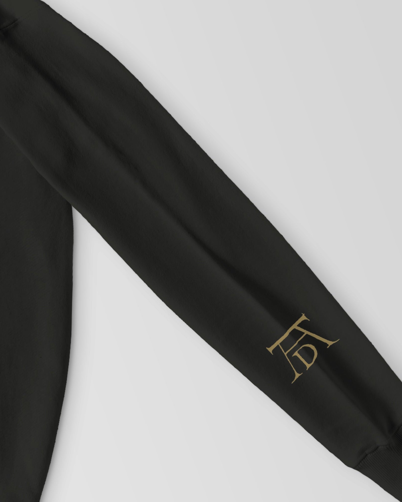 Albrecht Dürer black image