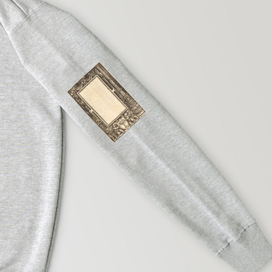 Albrecht Dürer gray image