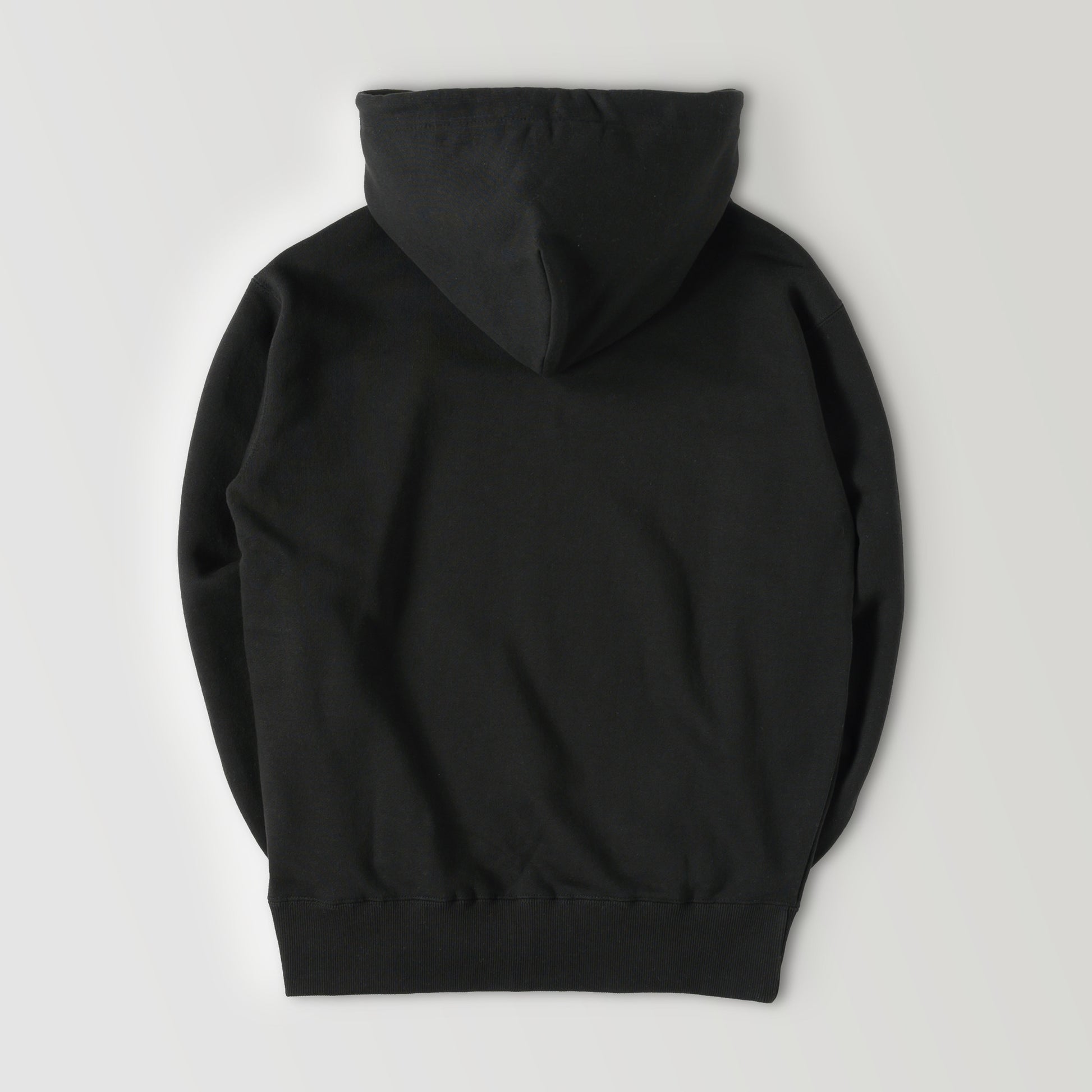 Gustave Moreau black image