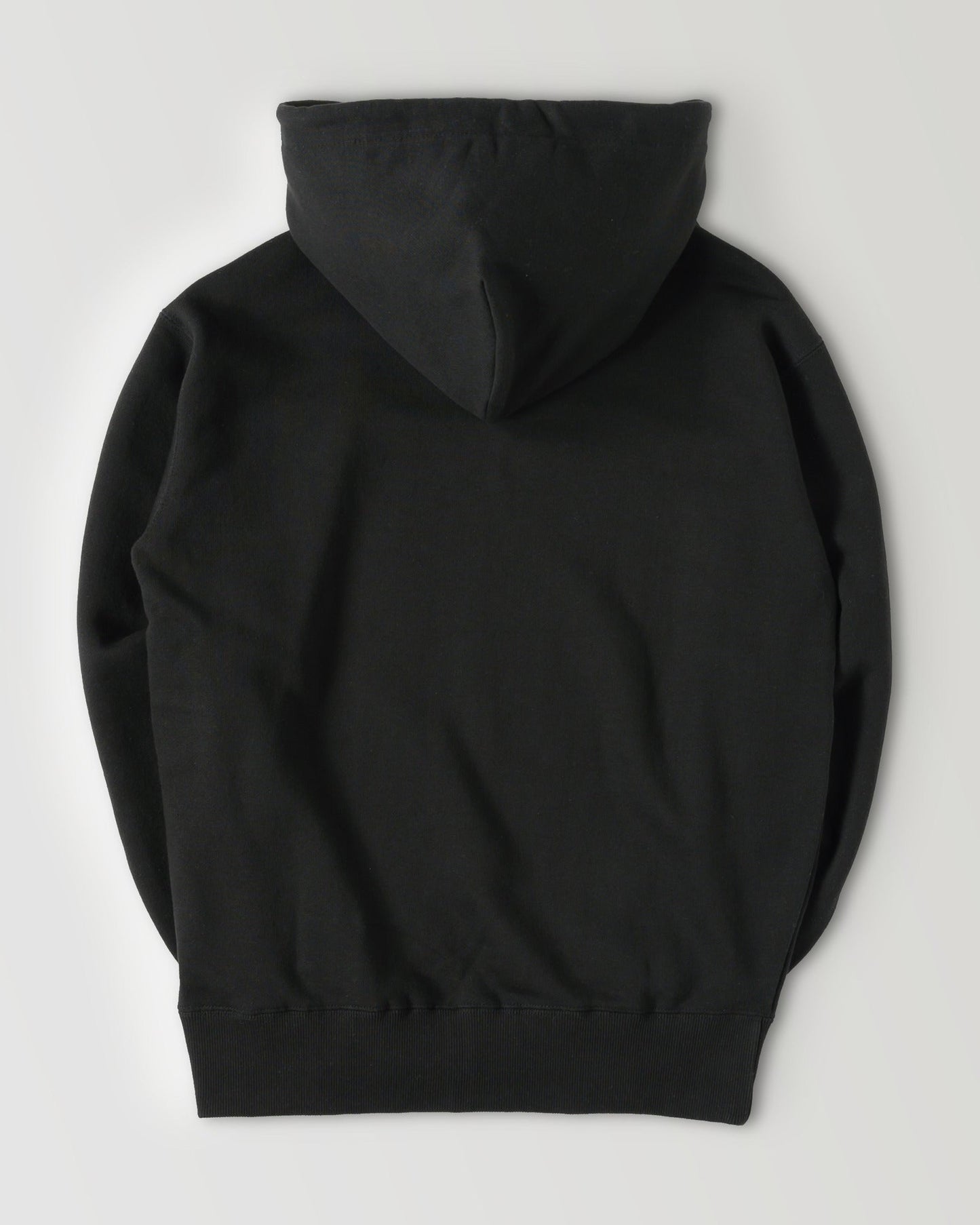 Athanasius Kircher black image