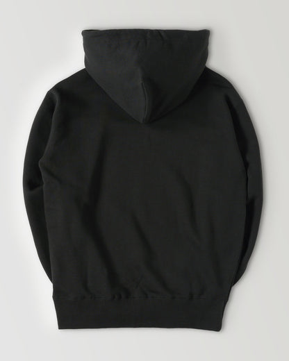 Athanasius Kircher black image