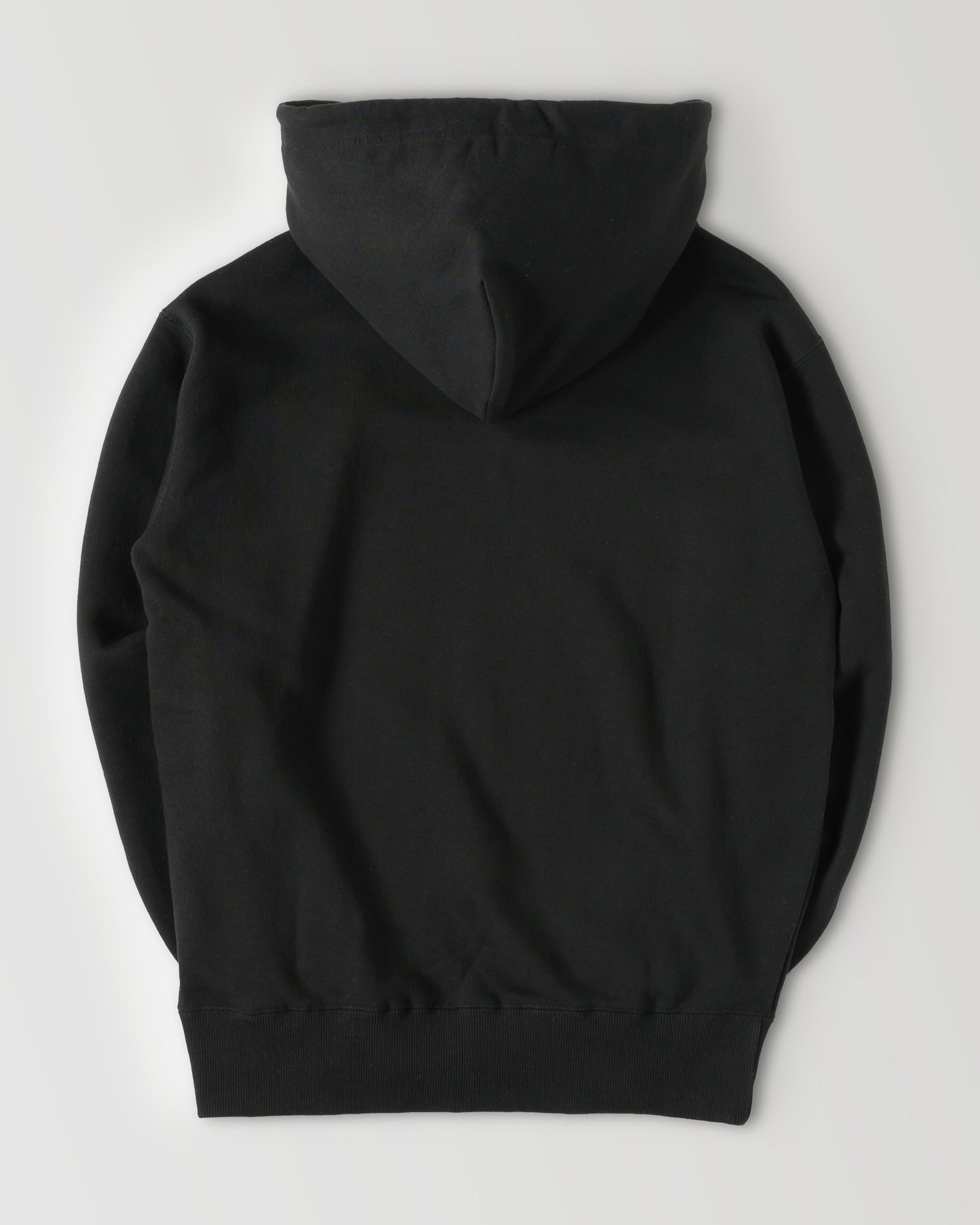 Gustave Moreau black image