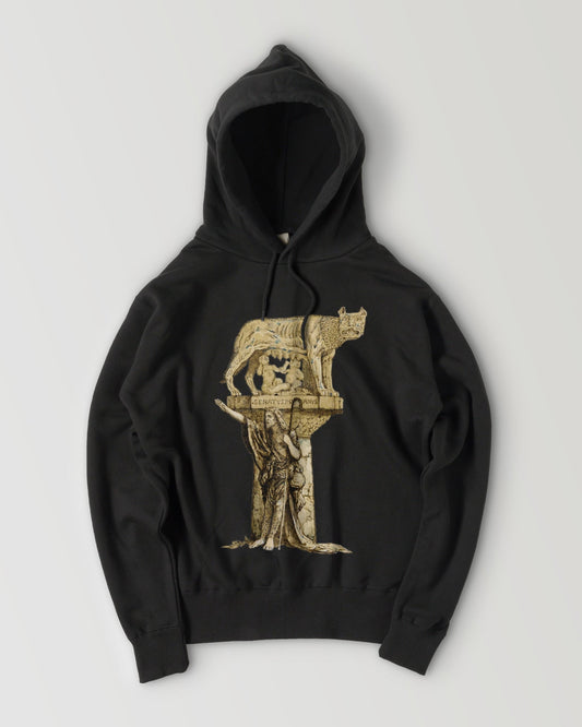 Gustave Moreau black image