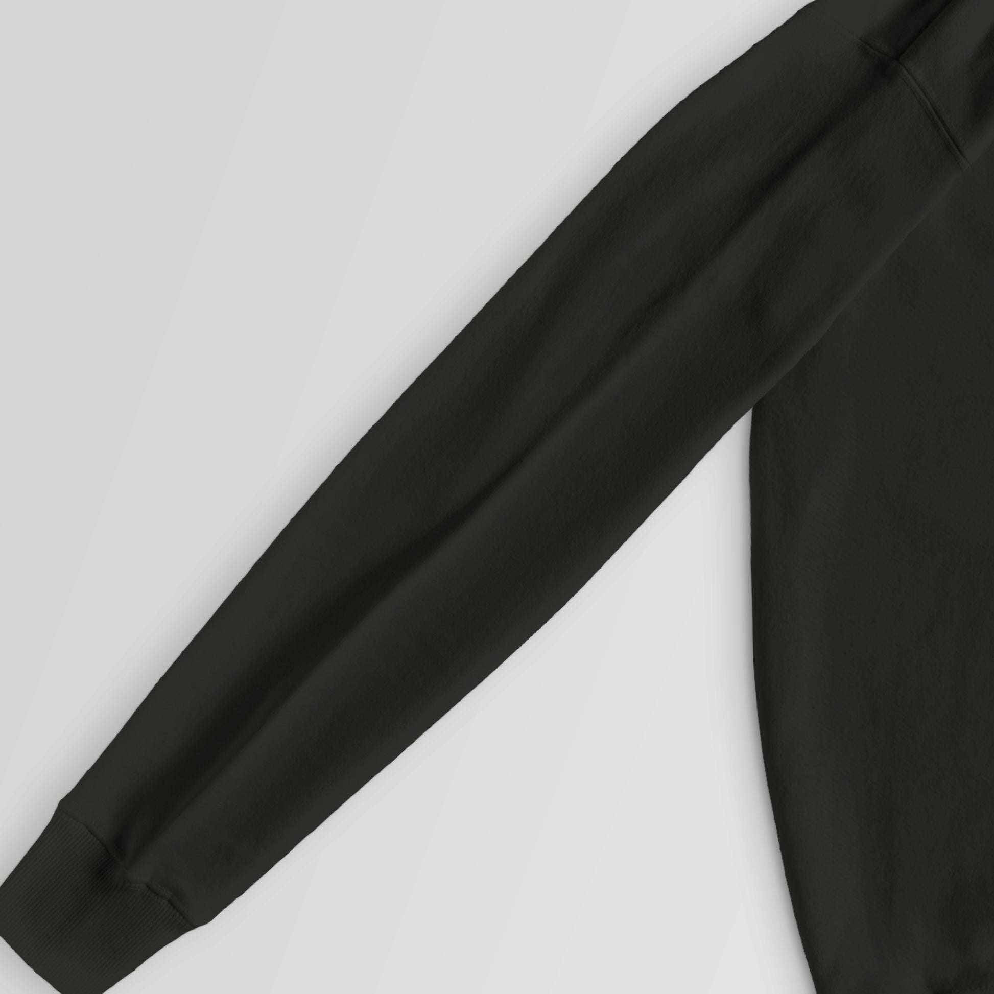 Athanasius Kircher black image