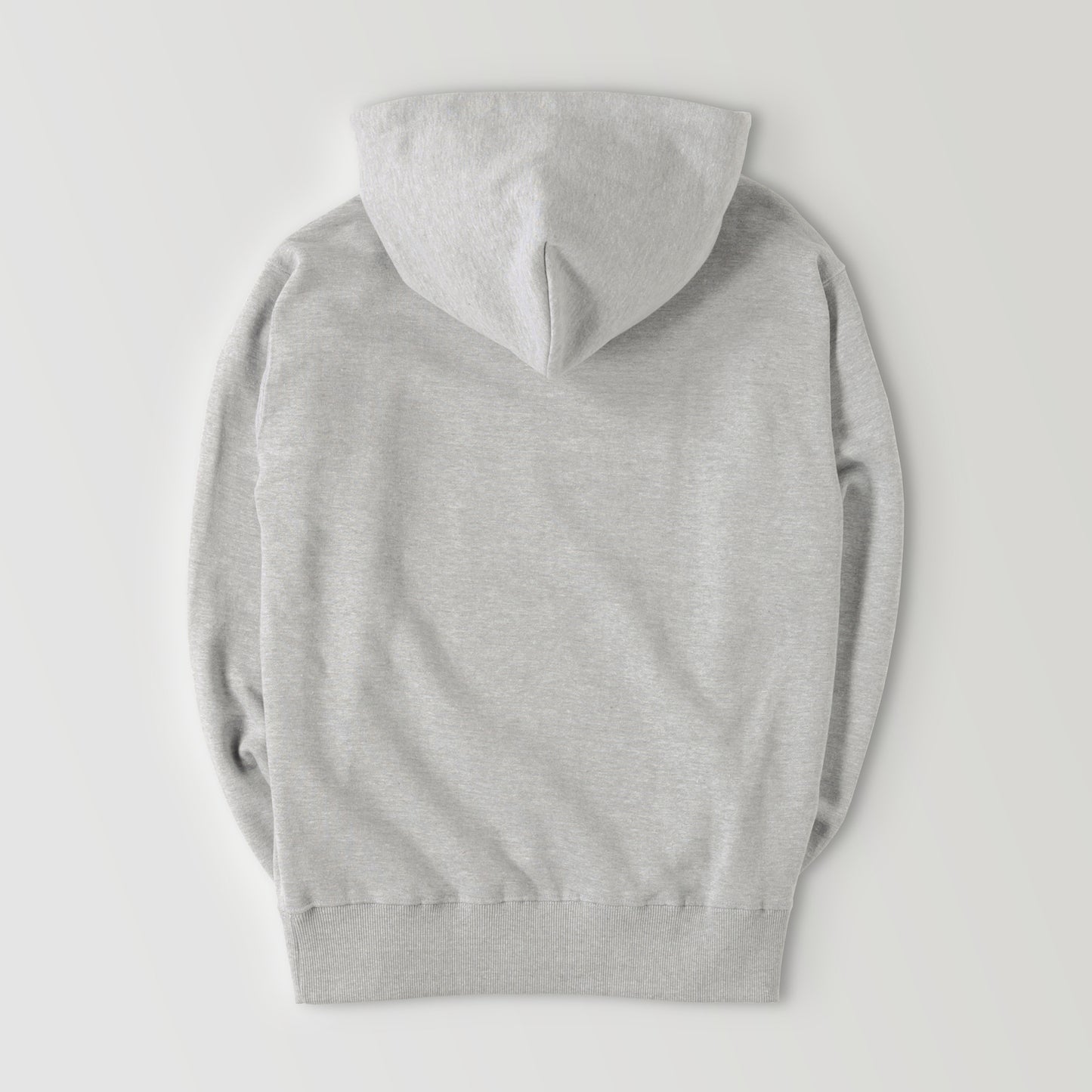 Athanasius Kircher gray image