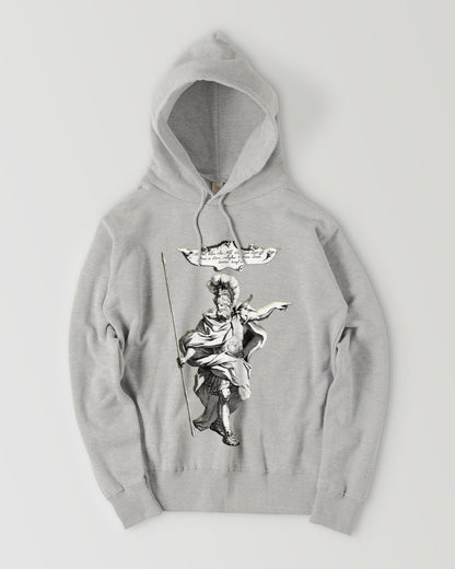 Athanasius Kircher gray image