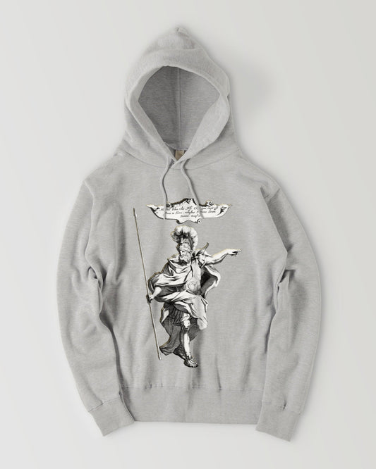 Athanasius Kircher gray image