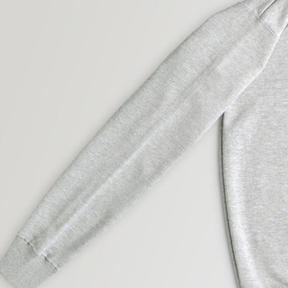 Athanasius Kircher gray image