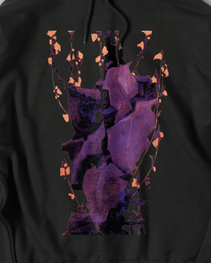 Egon Schiele Art Hoodie