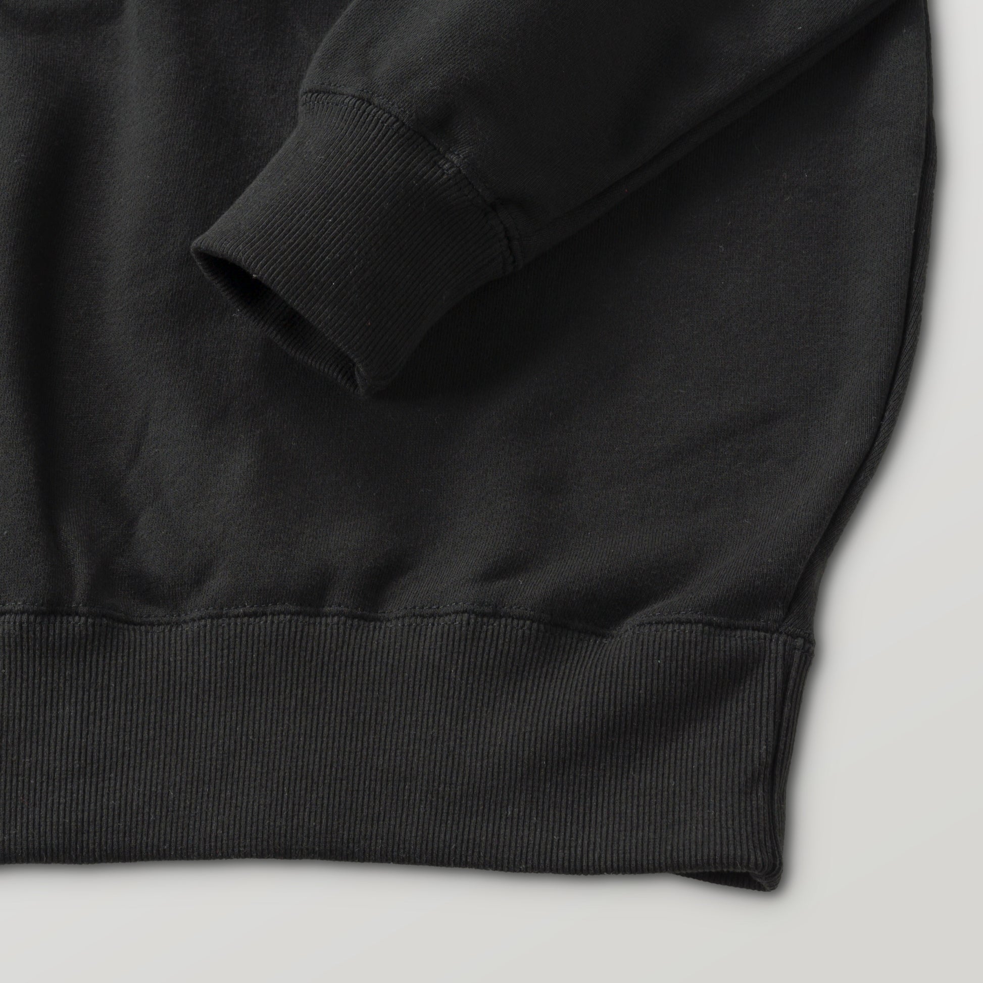 Egon Schiele black image