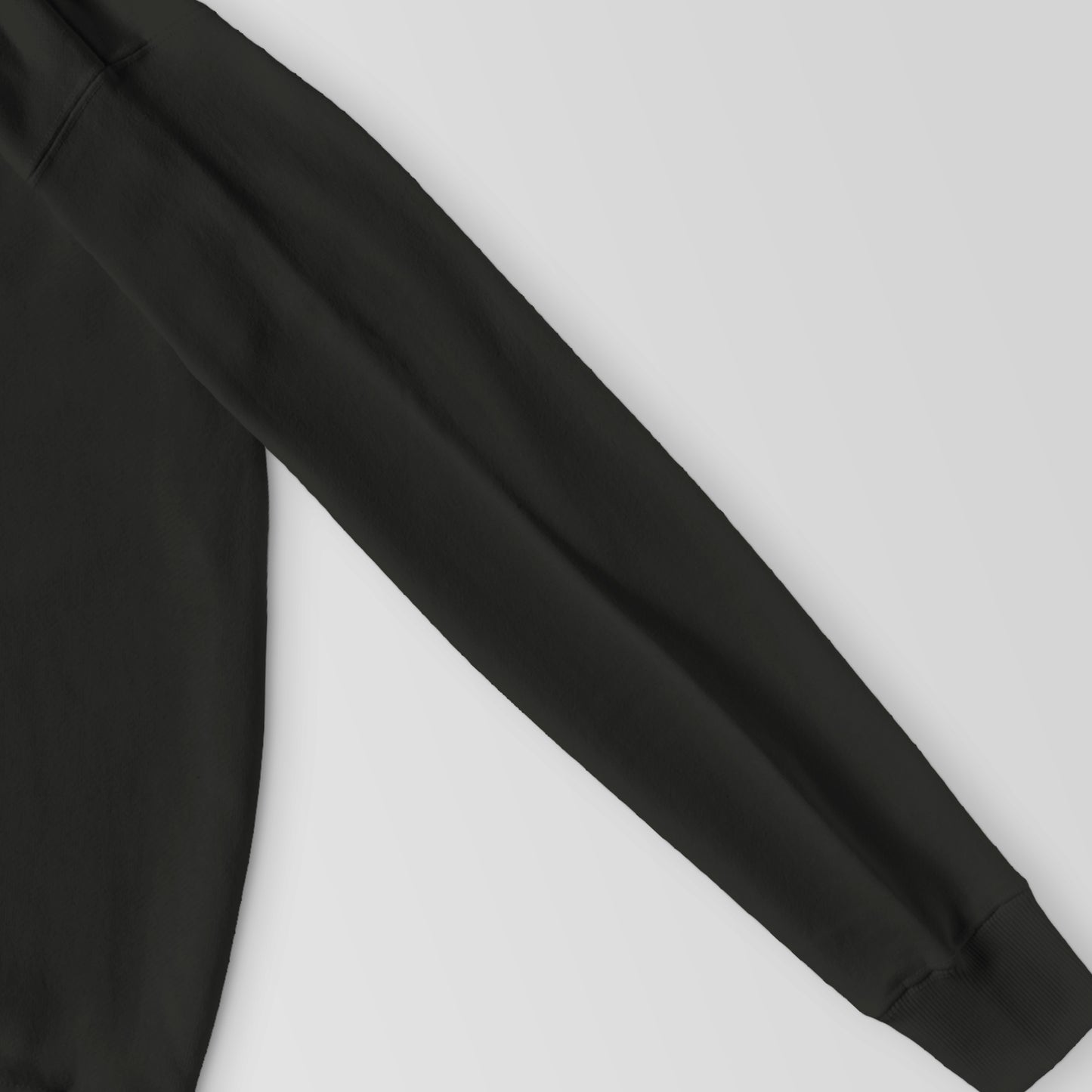 Egon Schiele black image