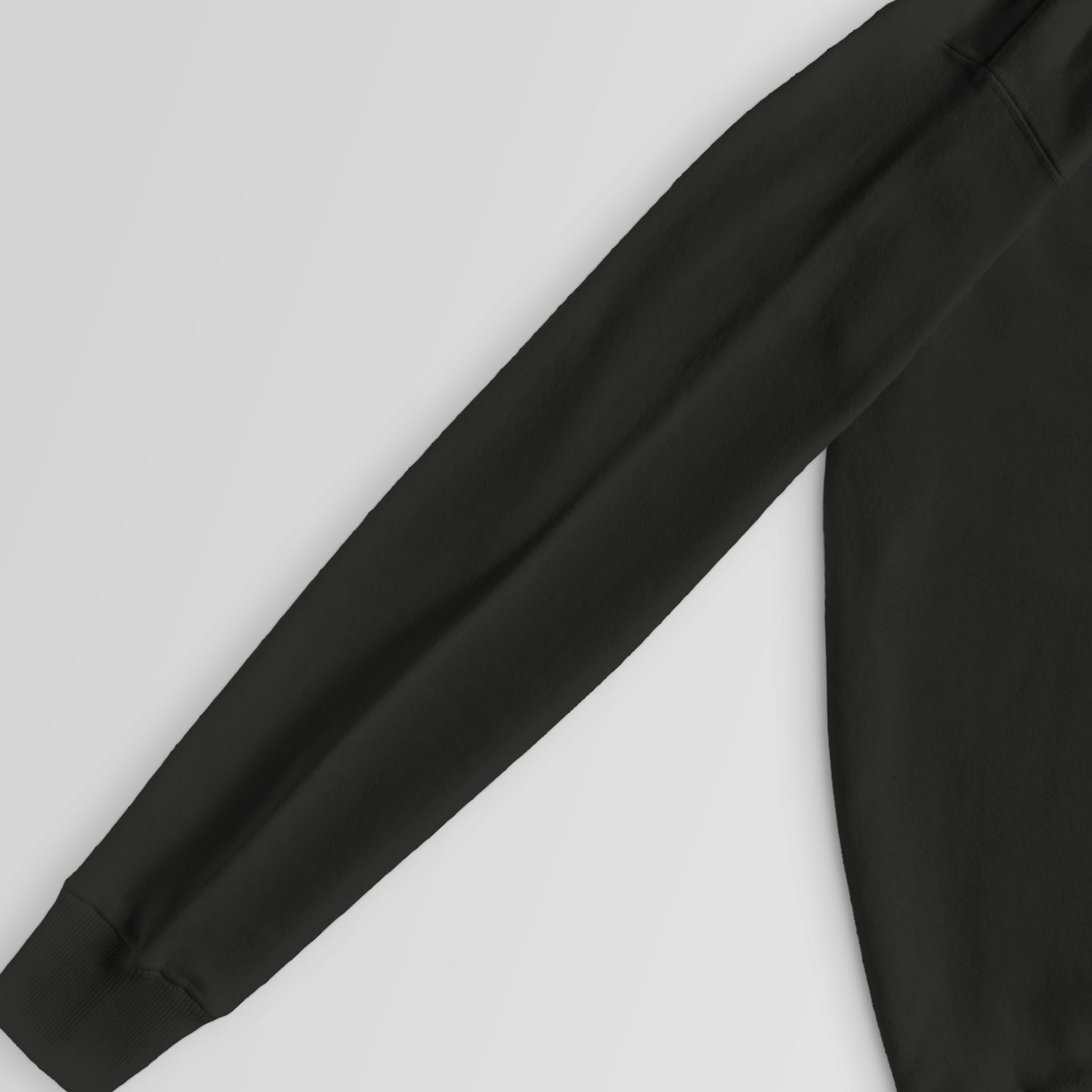 Egon Schiele black image