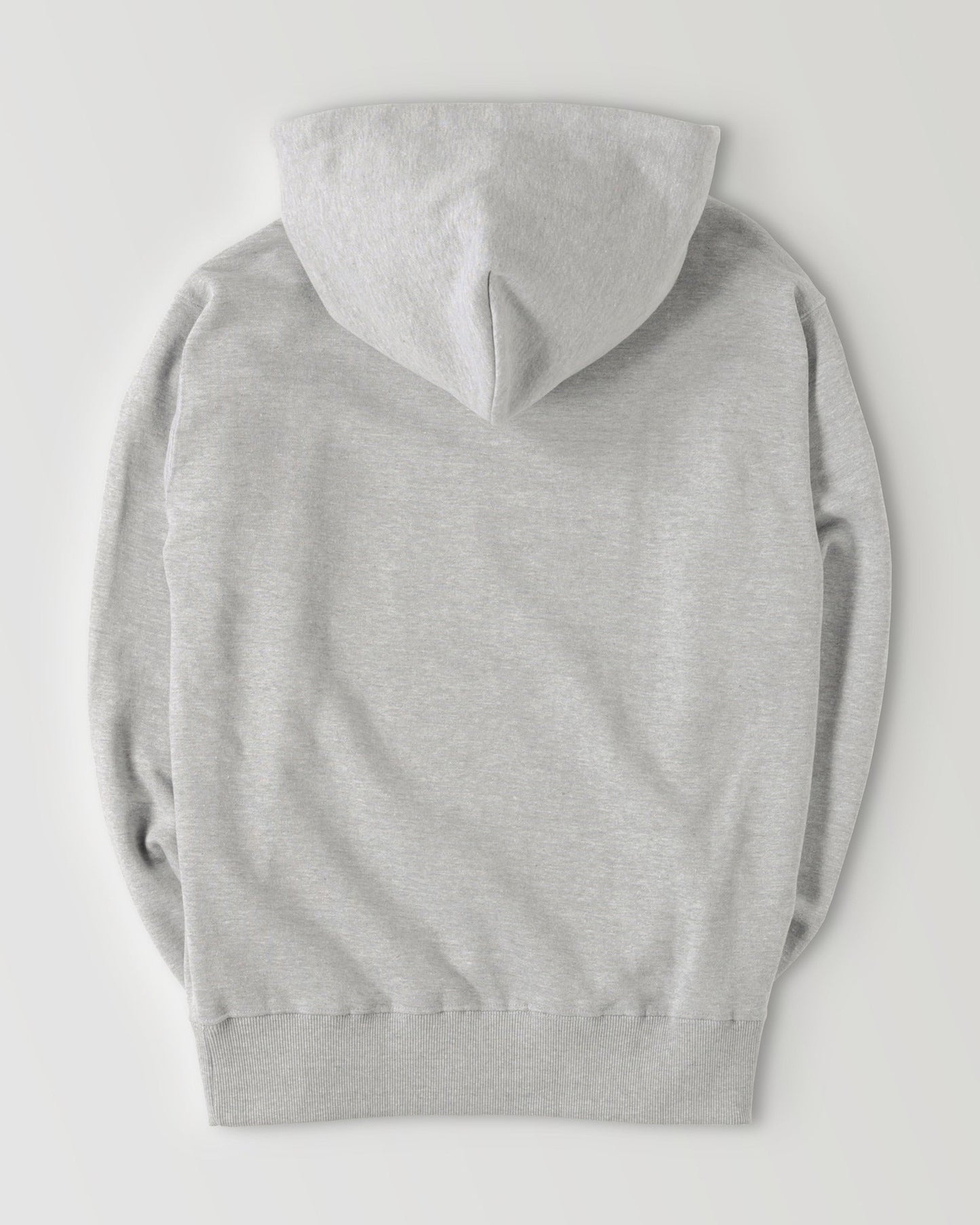 Egon Schiele Art Hoodie