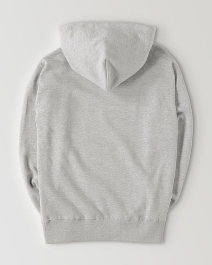 Egon Schiele Art Hoodie