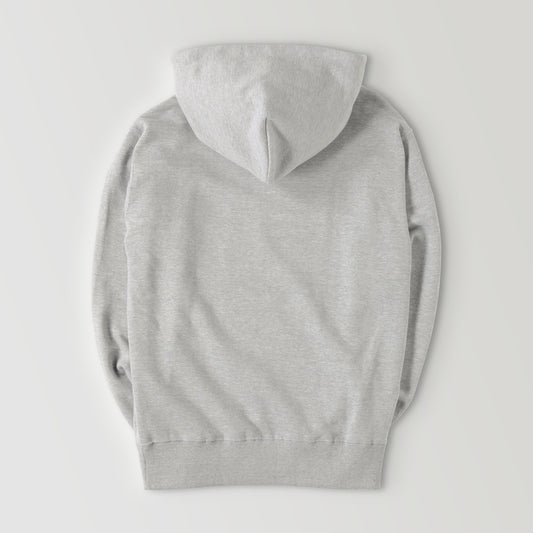 Egon Schiele gray image