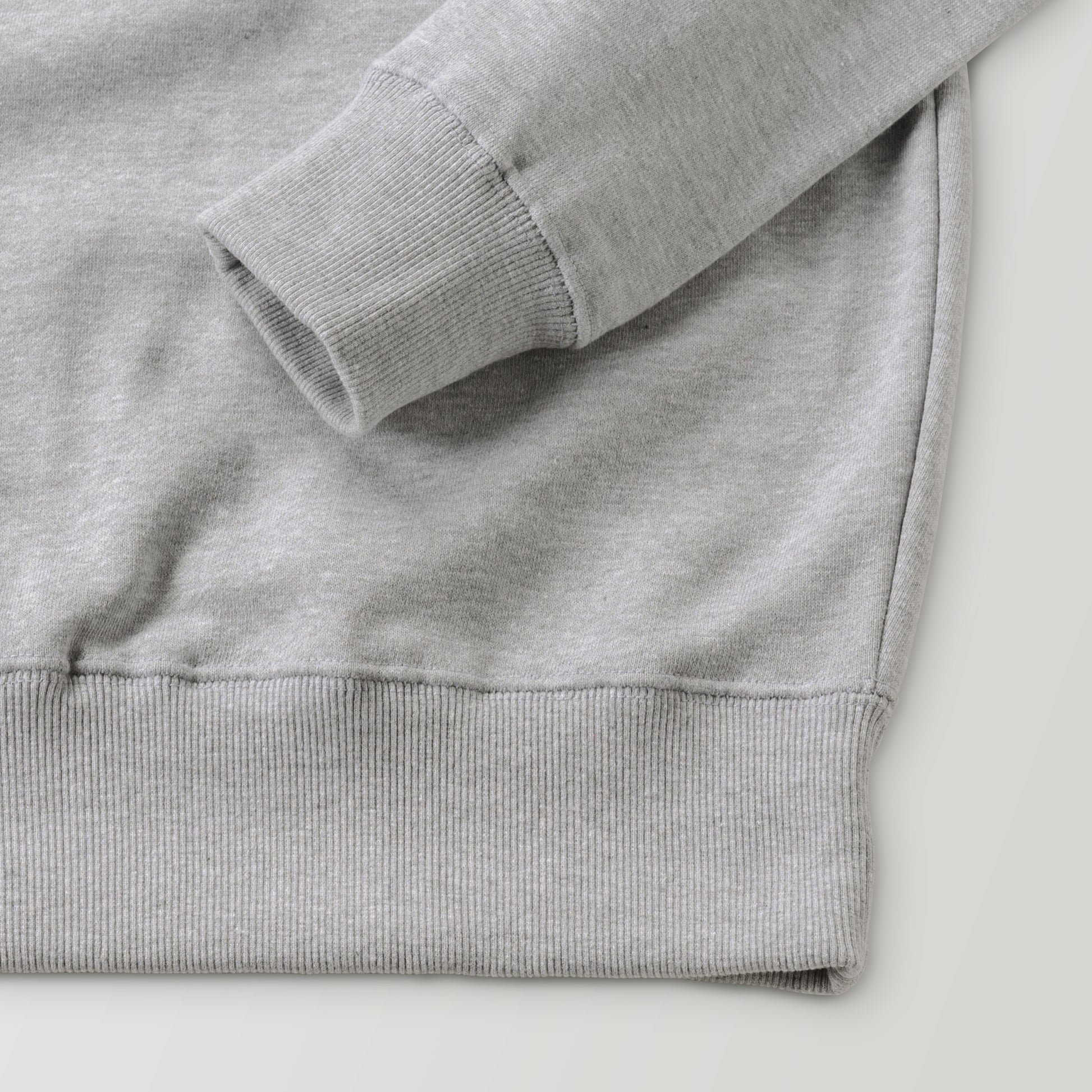 Egon Schiele gray image