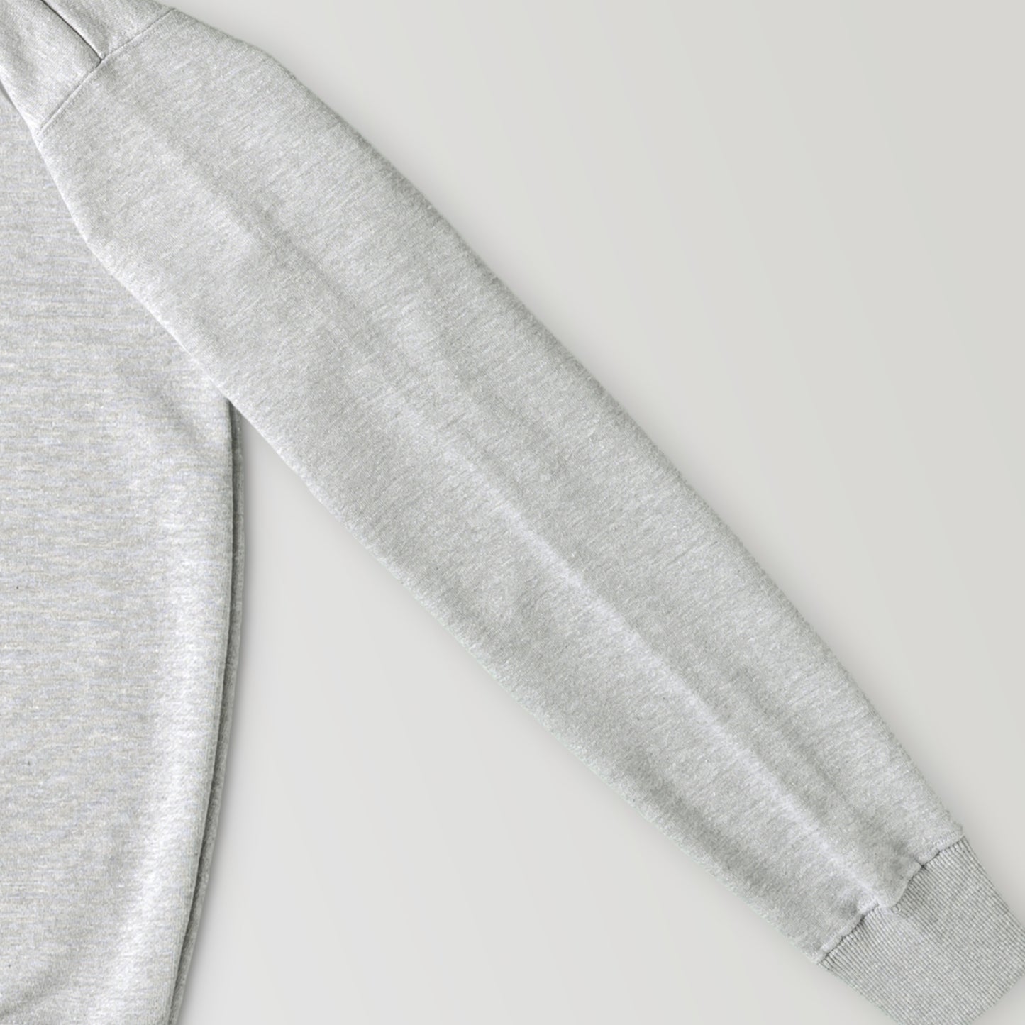 Egon Schiele gray image