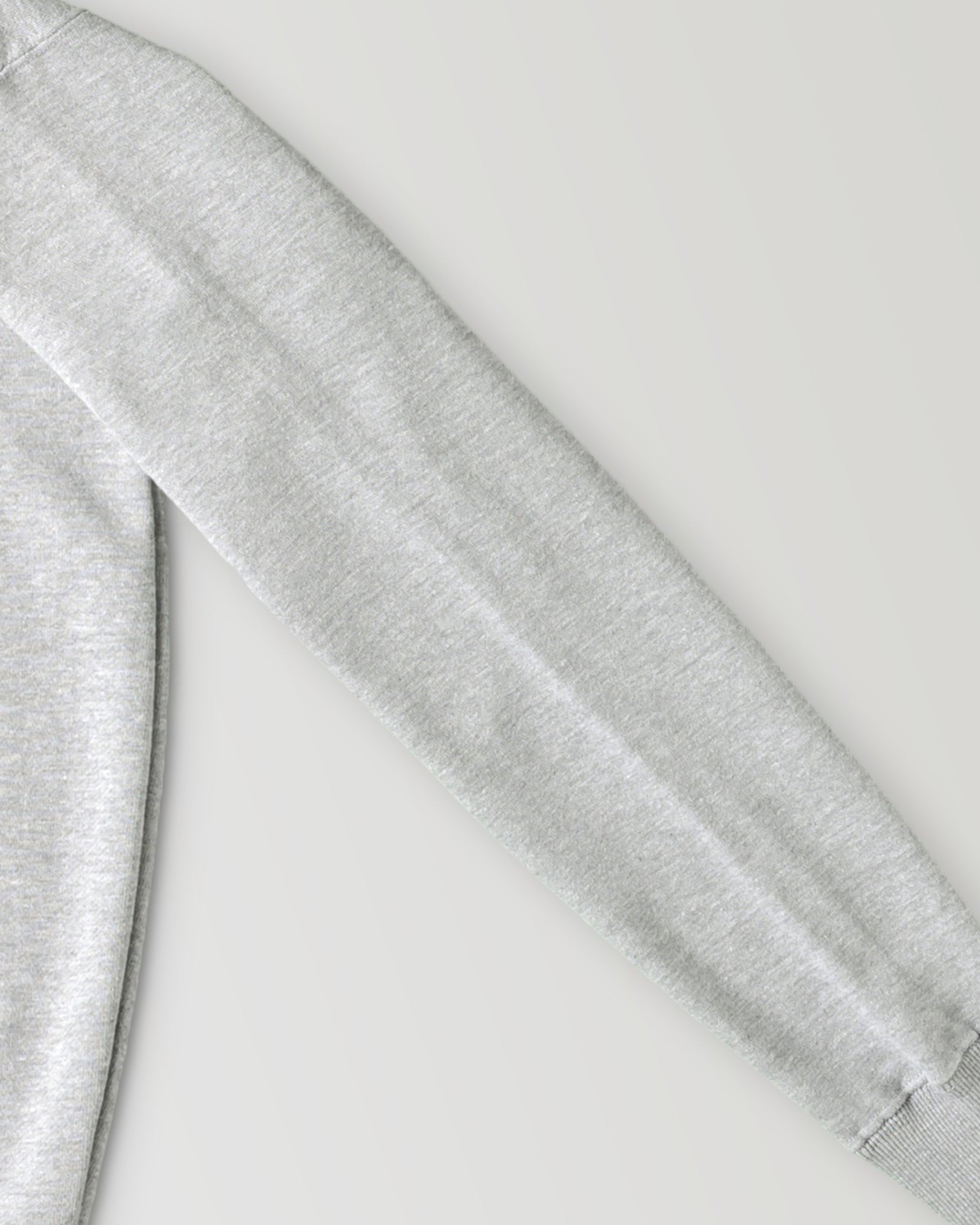 Egon Schiele gray image