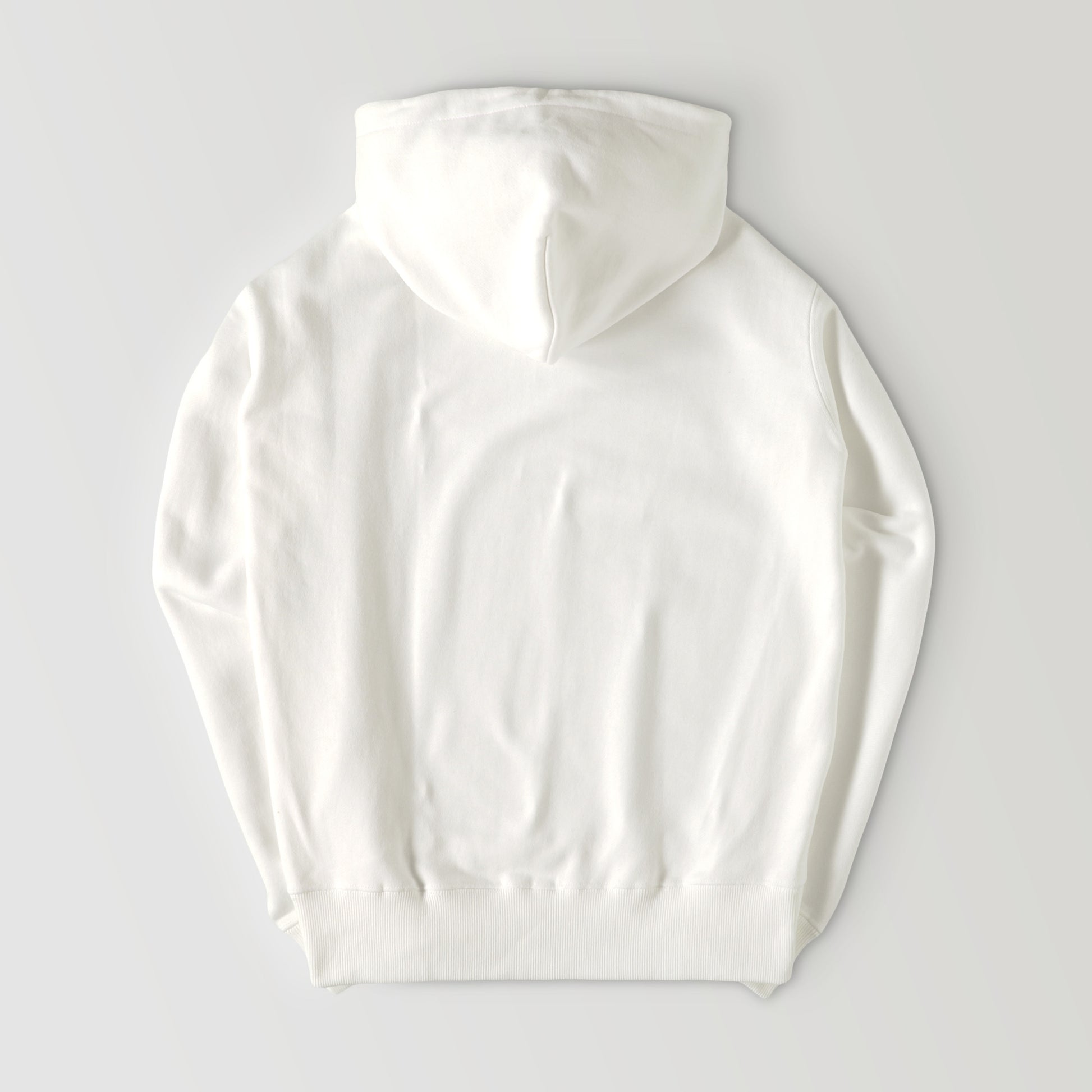 Egon Schiele white image